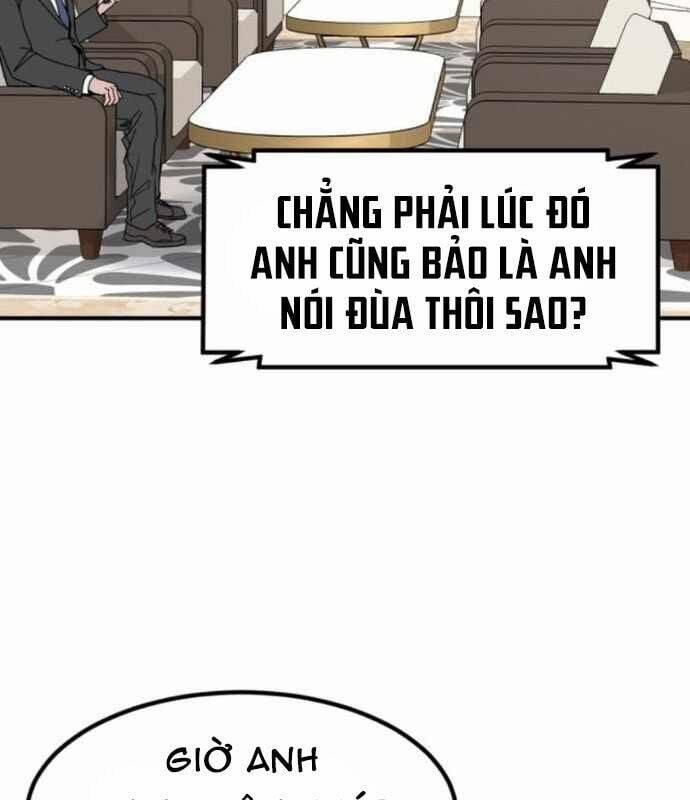 Nhà Đầu Tư Nhìn Thấy Tương Lai 14 trang 30