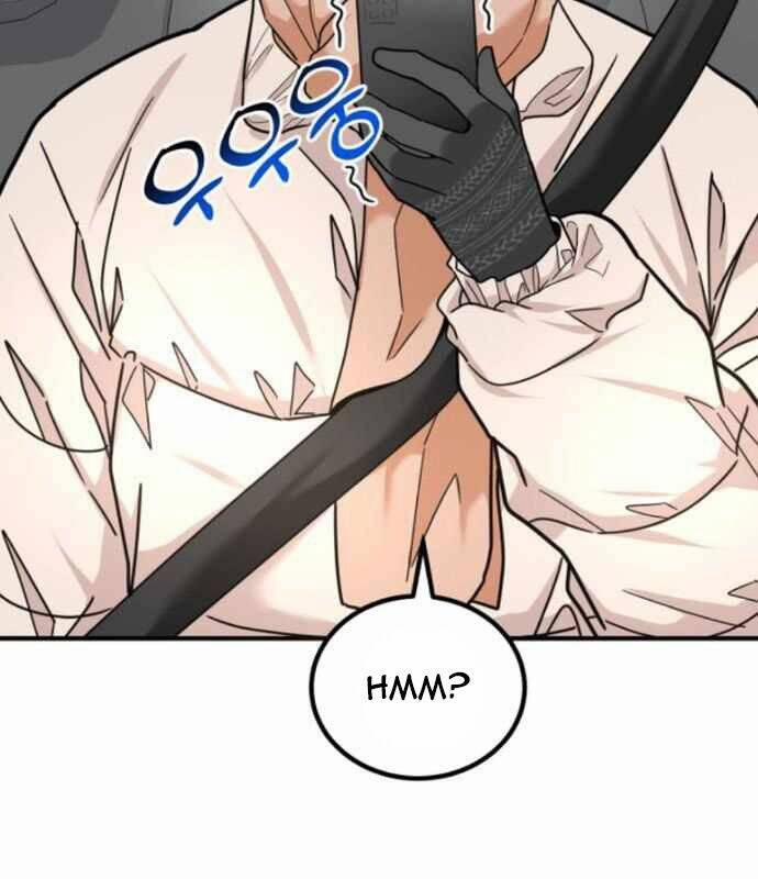 Nhà Đầu Tư Nhìn Thấy Tương Lai 14 trang 34