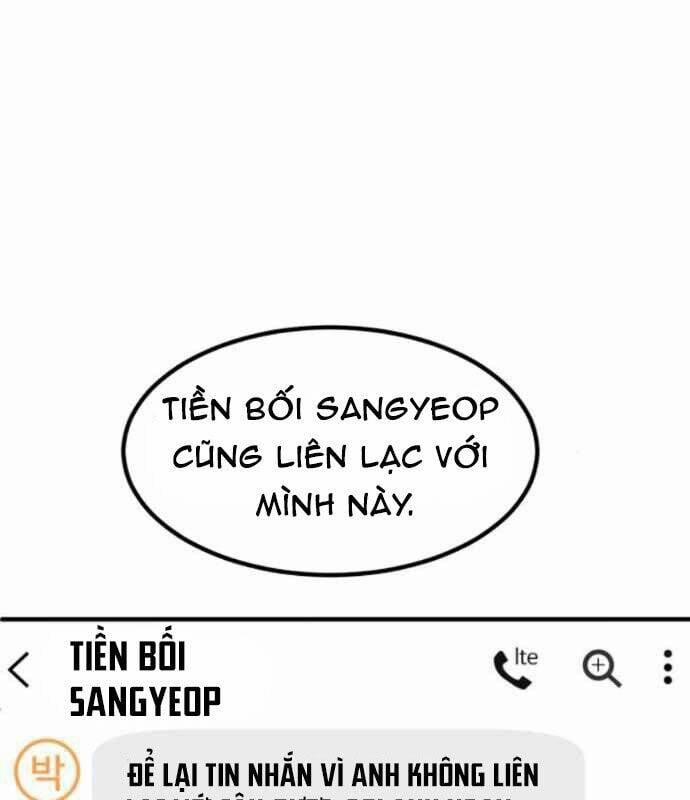 Nhà Đầu Tư Nhìn Thấy Tương Lai 14 trang 35