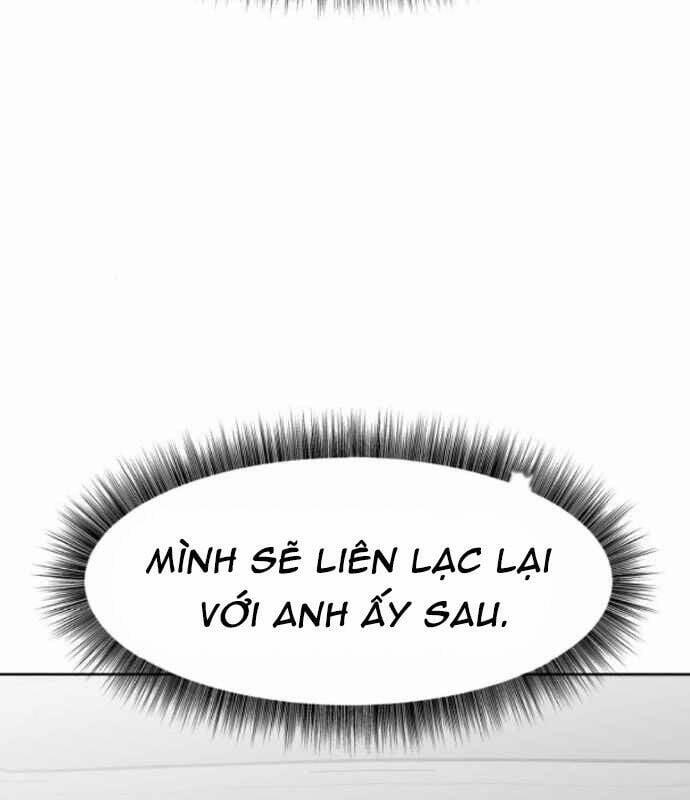 Nhà Đầu Tư Nhìn Thấy Tương Lai 14 trang 37