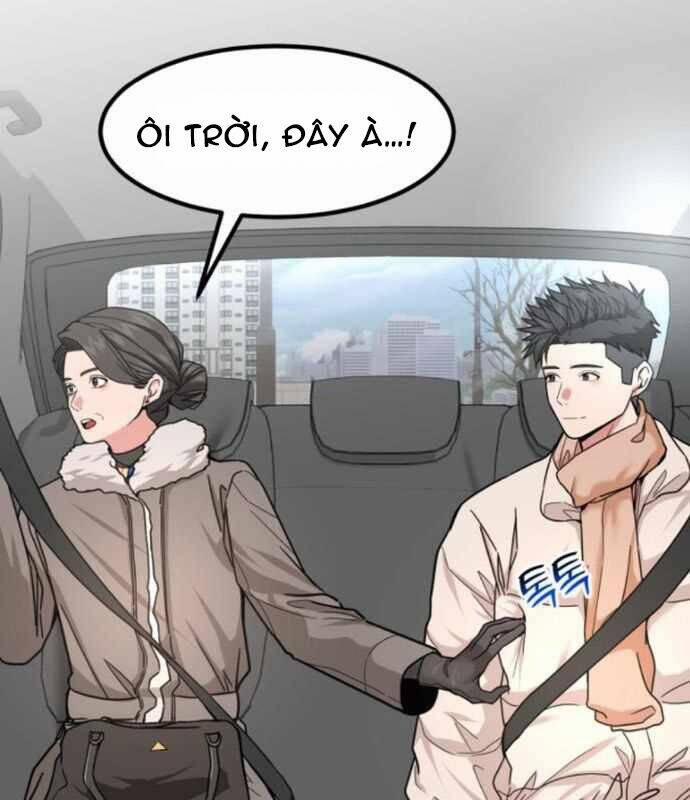 Nhà Đầu Tư Nhìn Thấy Tương Lai 14 trang 38