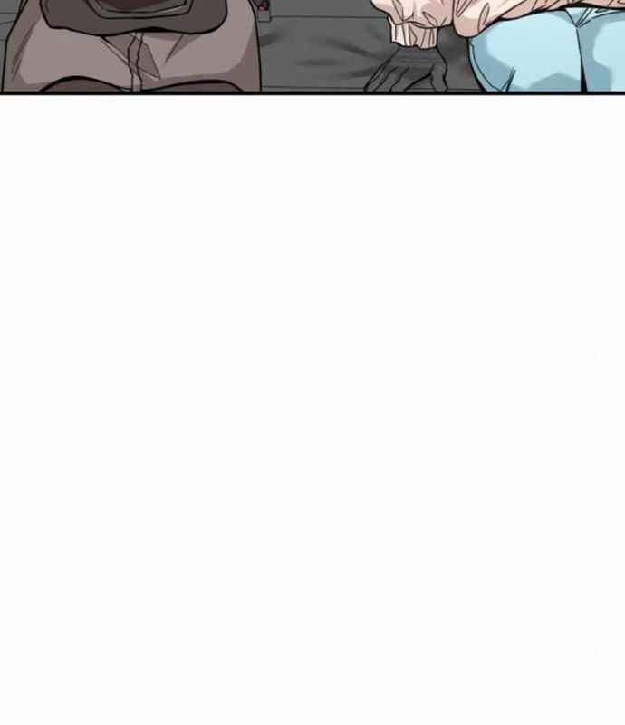 Nhà Đầu Tư Nhìn Thấy Tương Lai 14 trang 39