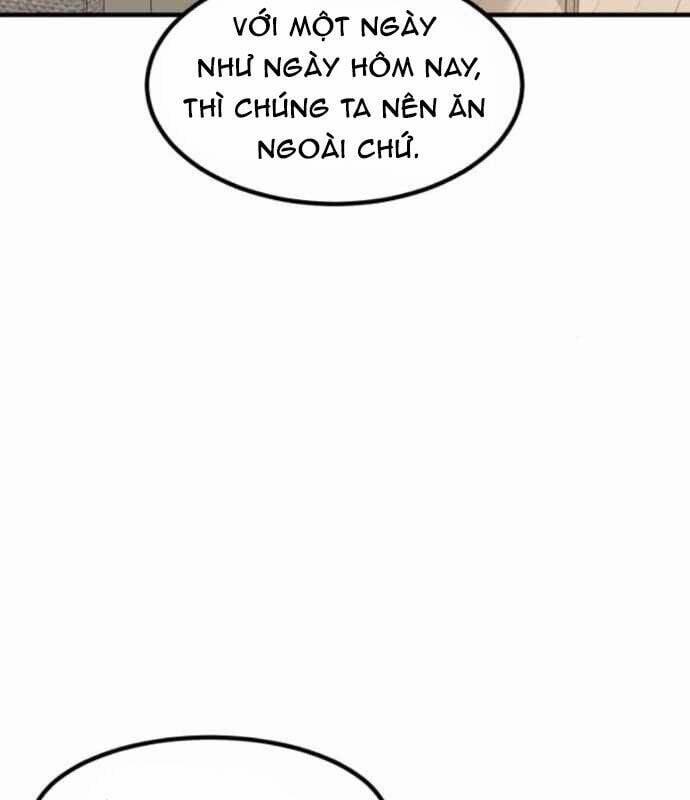 Nhà Đầu Tư Nhìn Thấy Tương Lai 14 trang 4