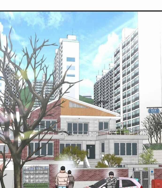 Nhà Đầu Tư Nhìn Thấy Tương Lai 14 trang 40