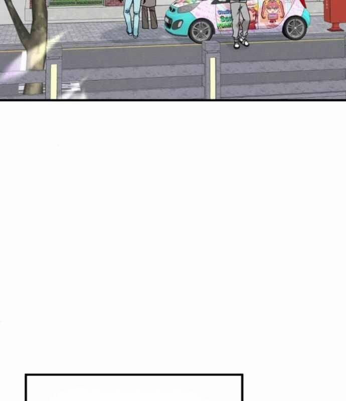 Nhà Đầu Tư Nhìn Thấy Tương Lai 14 trang 41