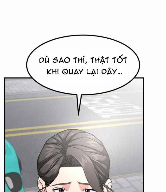 Nhà Đầu Tư Nhìn Thấy Tương Lai 14 trang 44