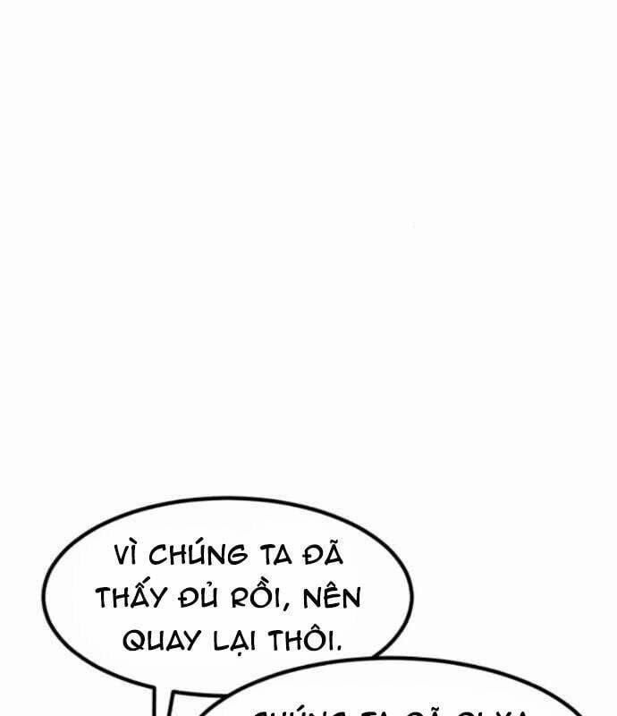 Nhà Đầu Tư Nhìn Thấy Tương Lai 14 trang 46