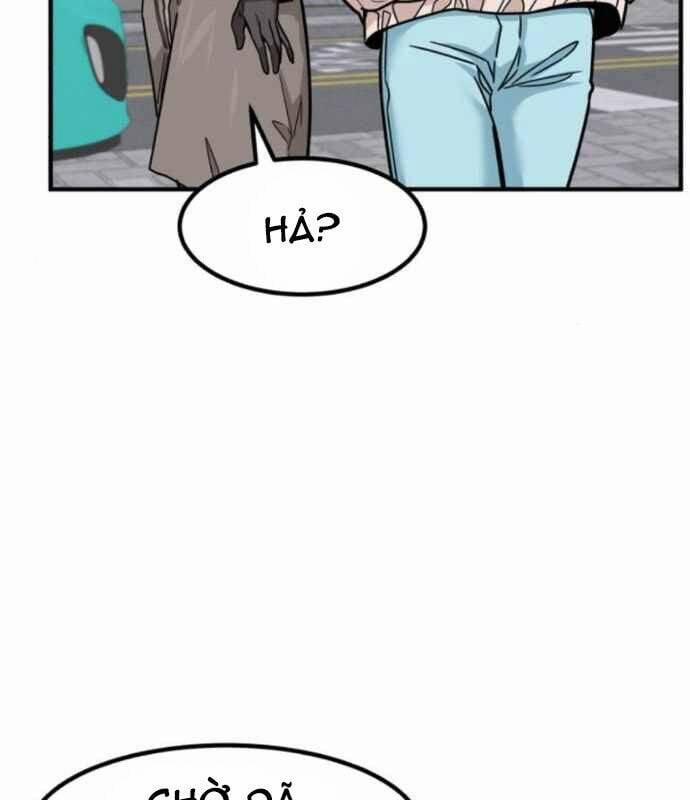 Nhà Đầu Tư Nhìn Thấy Tương Lai 14 trang 48