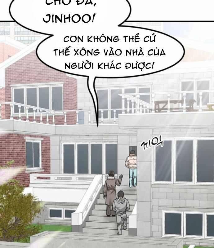 Nhà Đầu Tư Nhìn Thấy Tương Lai 14 trang 49