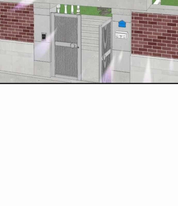 Nhà Đầu Tư Nhìn Thấy Tương Lai 14 trang 50