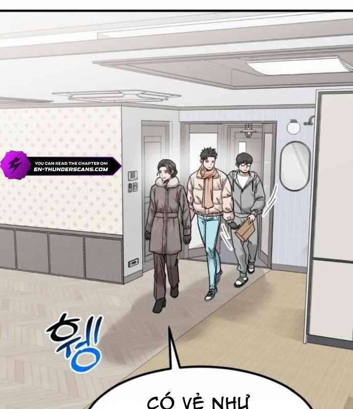 Nhà Đầu Tư Nhìn Thấy Tương Lai 14 trang 52