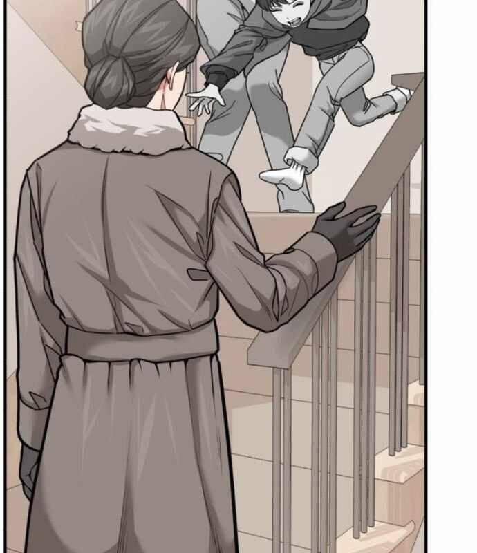 Nhà Đầu Tư Nhìn Thấy Tương Lai 14 trang 55