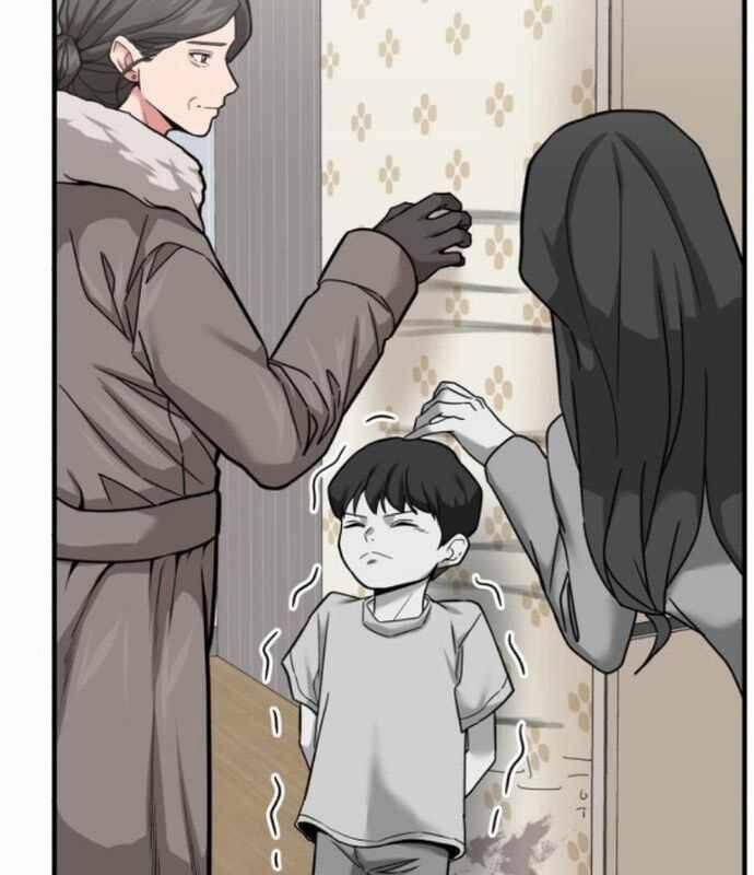 Nhà Đầu Tư Nhìn Thấy Tương Lai 14 trang 57