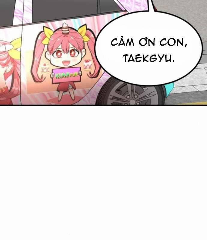 Nhà Đầu Tư Nhìn Thấy Tương Lai 14 trang 6