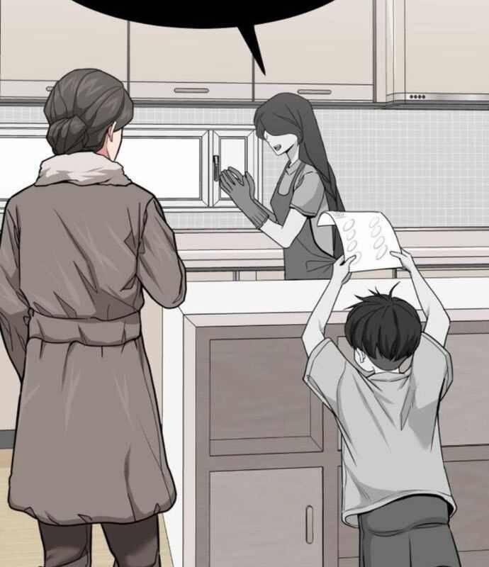 Nhà Đầu Tư Nhìn Thấy Tương Lai 14 trang 62