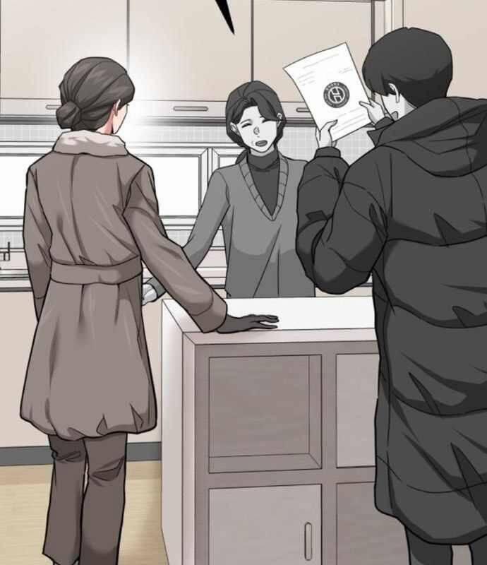 Nhà Đầu Tư Nhìn Thấy Tương Lai 14 trang 64