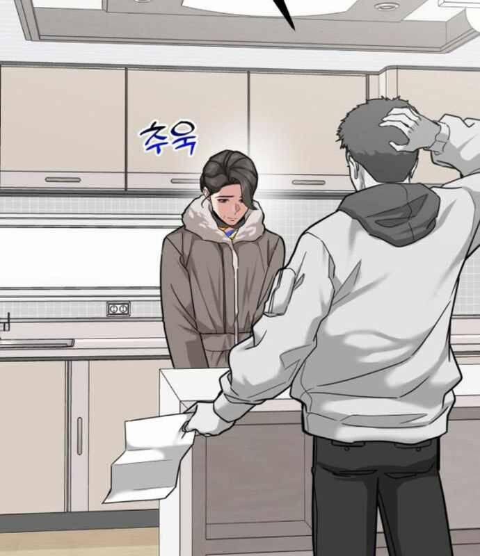 Nhà Đầu Tư Nhìn Thấy Tương Lai 14 trang 66