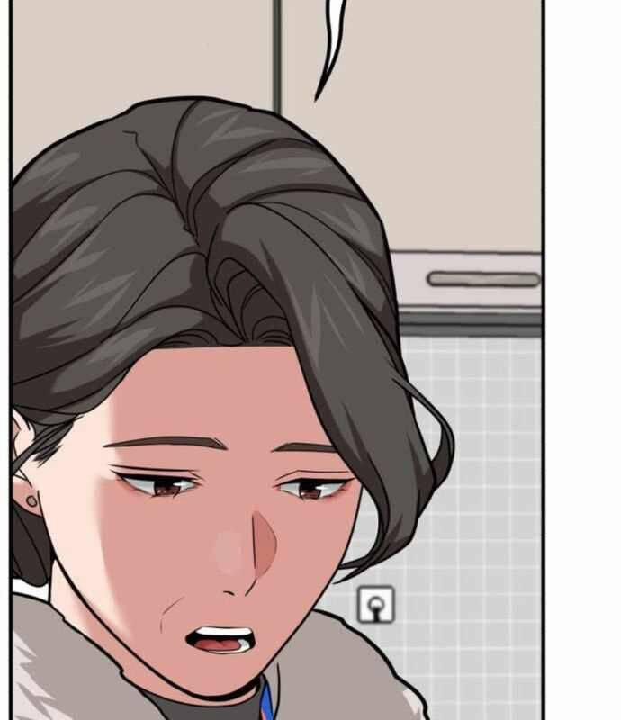 Nhà Đầu Tư Nhìn Thấy Tương Lai 14 trang 68