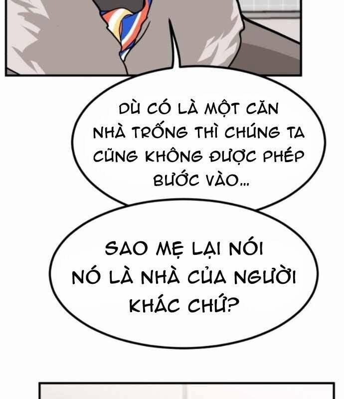 Nhà Đầu Tư Nhìn Thấy Tương Lai 14 trang 69