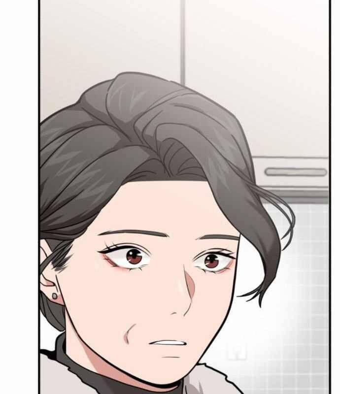 Nhà Đầu Tư Nhìn Thấy Tương Lai 14 trang 70