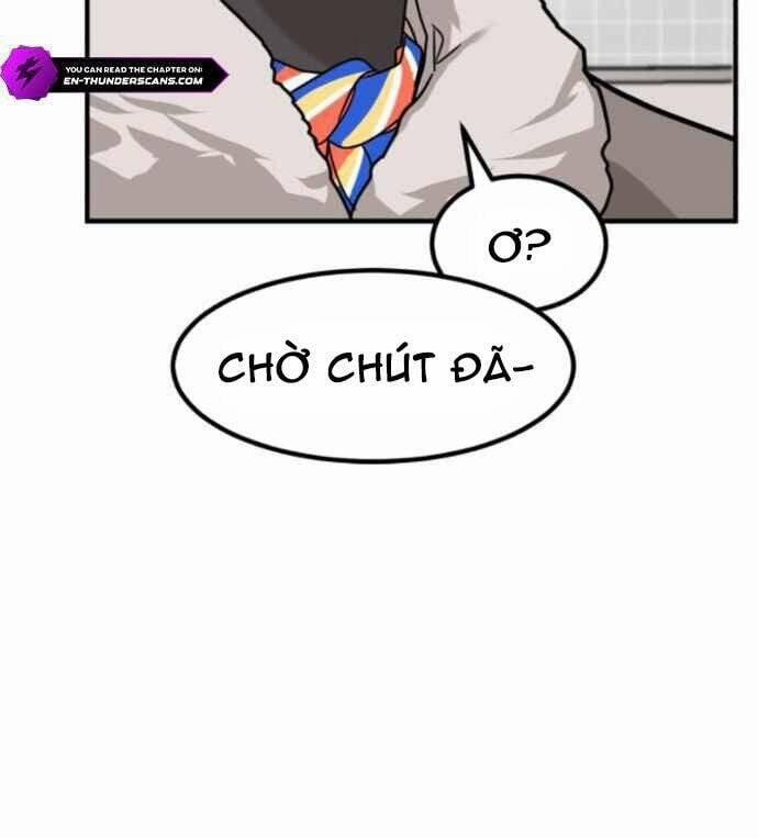 Nhà Đầu Tư Nhìn Thấy Tương Lai 14 trang 71