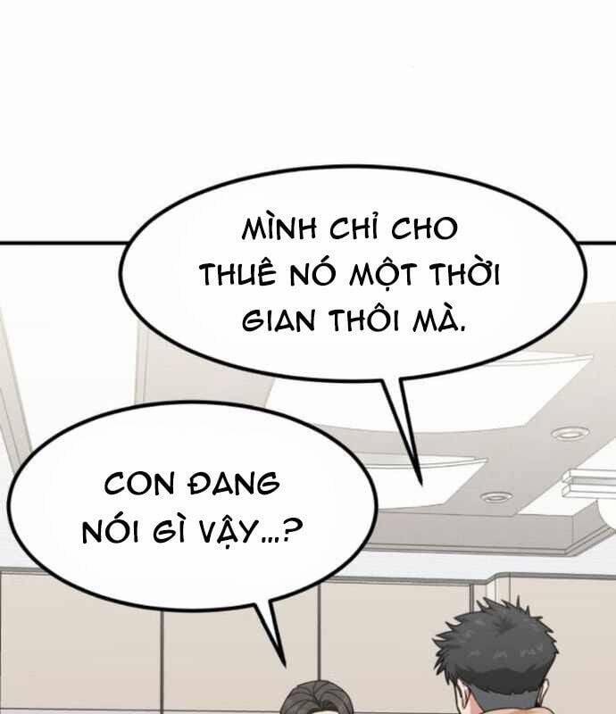 Nhà Đầu Tư Nhìn Thấy Tương Lai 14 trang 72