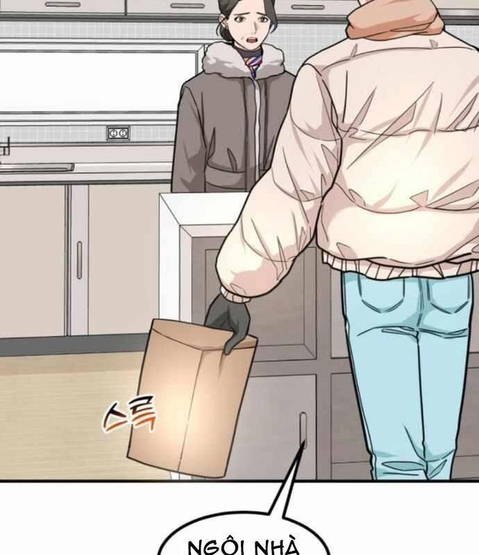 Nhà Đầu Tư Nhìn Thấy Tương Lai 14 trang 73