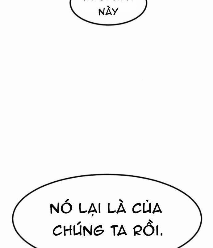 Nhà Đầu Tư Nhìn Thấy Tương Lai 14 trang 74