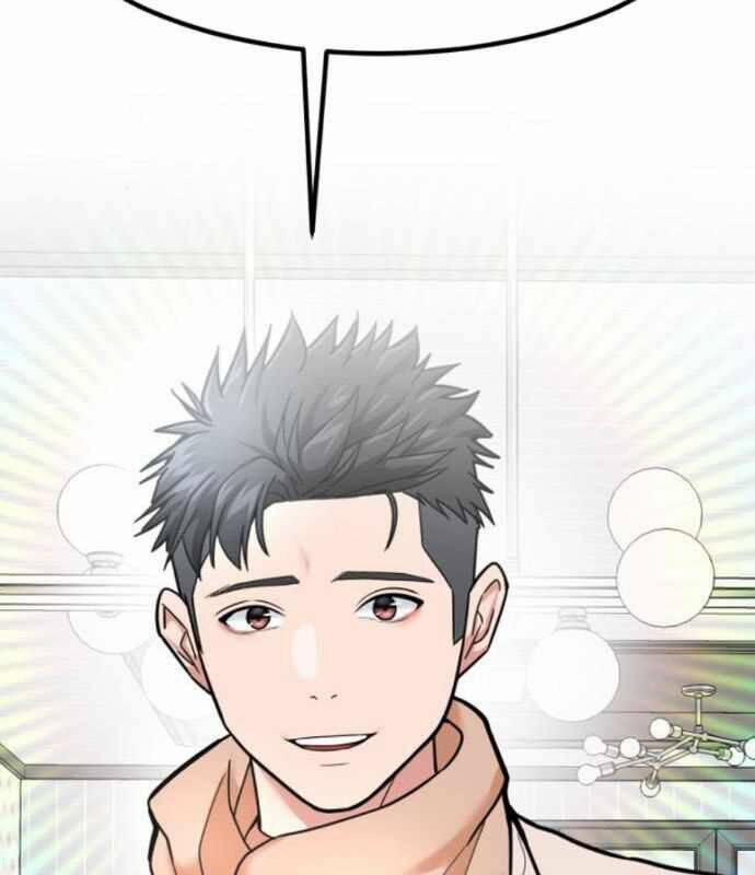 Nhà Đầu Tư Nhìn Thấy Tương Lai 14 trang 75