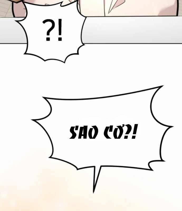 Nhà Đầu Tư Nhìn Thấy Tương Lai 14 trang 77