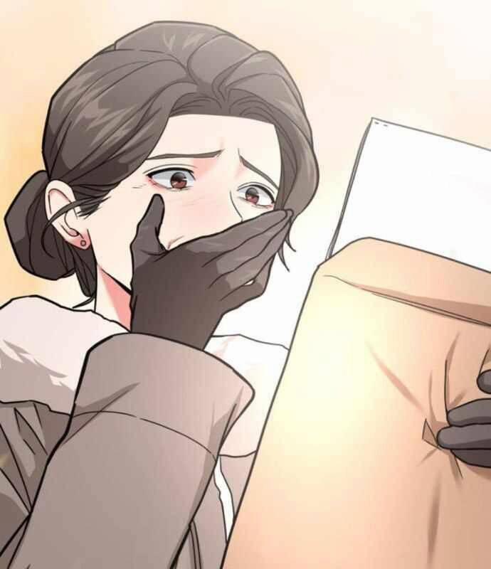 Nhà Đầu Tư Nhìn Thấy Tương Lai 14 trang 78