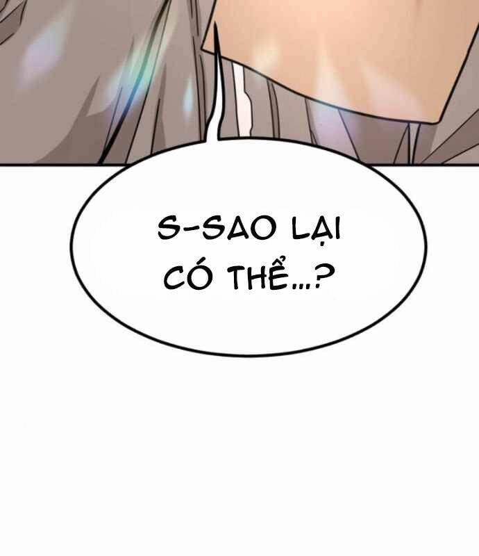 Nhà Đầu Tư Nhìn Thấy Tương Lai 14 trang 79