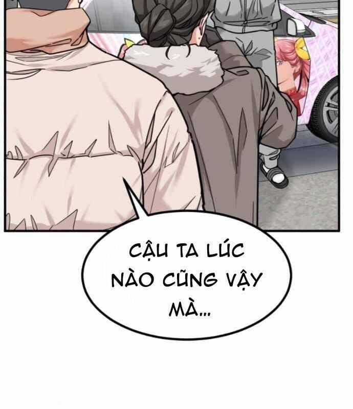 Nhà Đầu Tư Nhìn Thấy Tương Lai 14 trang 8