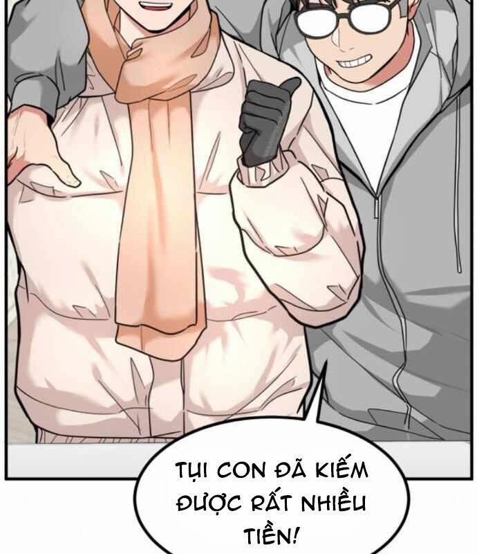 Nhà Đầu Tư Nhìn Thấy Tương Lai 14 trang 81