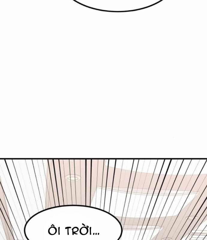 Nhà Đầu Tư Nhìn Thấy Tương Lai 14 trang 82