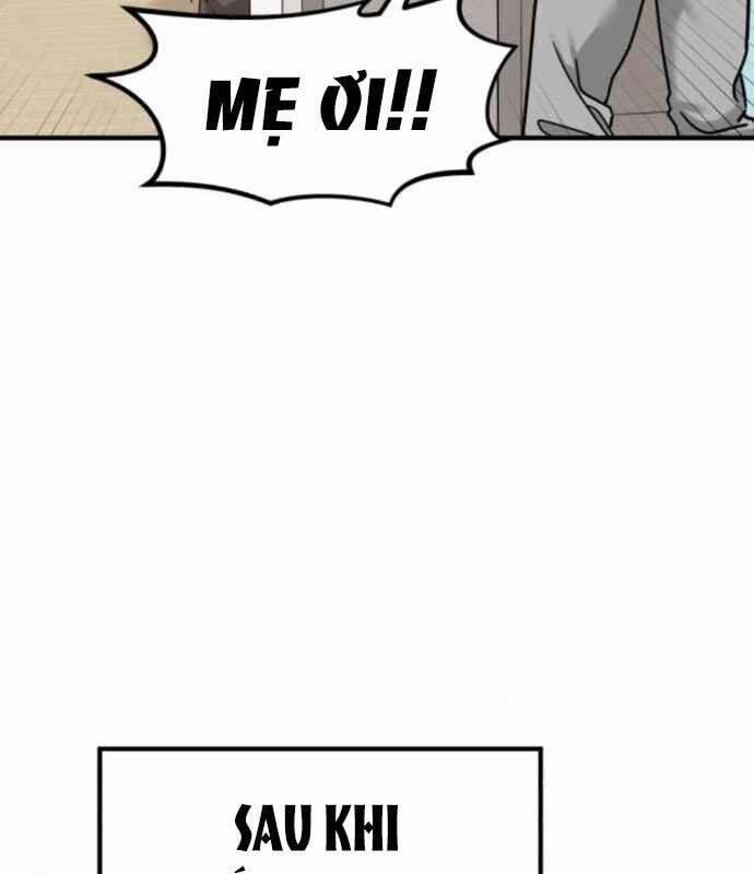 Nhà Đầu Tư Nhìn Thấy Tương Lai 14 trang 84