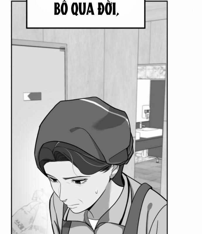 Nhà Đầu Tư Nhìn Thấy Tương Lai 14 trang 85