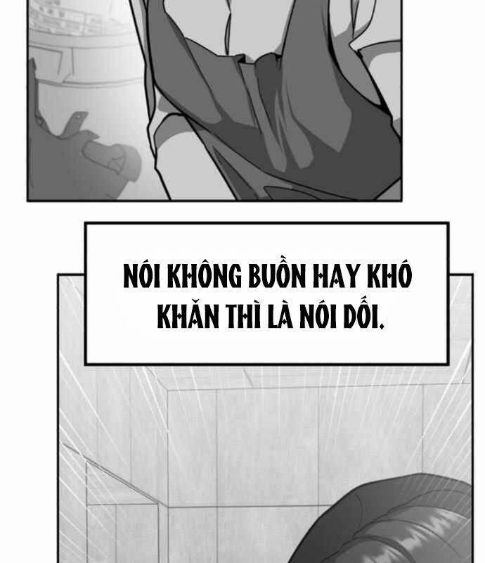 Nhà Đầu Tư Nhìn Thấy Tương Lai 14 trang 86