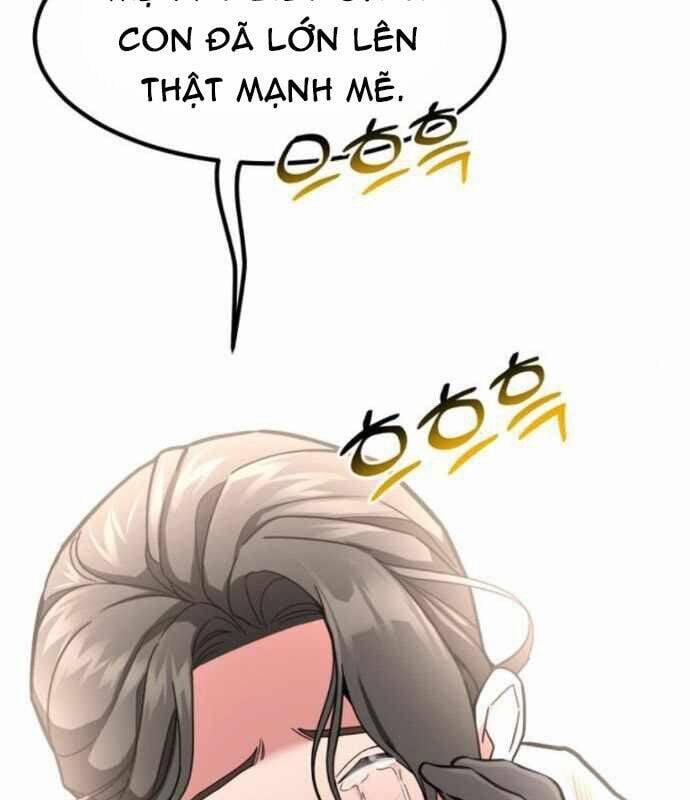 Nhà Đầu Tư Nhìn Thấy Tương Lai 14 trang 88