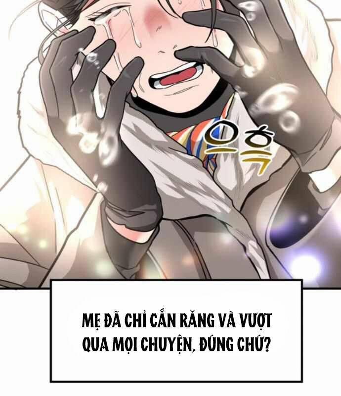 Nhà Đầu Tư Nhìn Thấy Tương Lai 14 trang 89