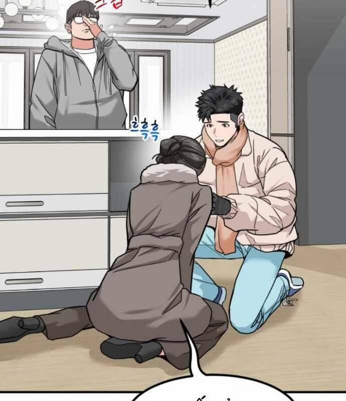 Nhà Đầu Tư Nhìn Thấy Tương Lai 14 trang 91