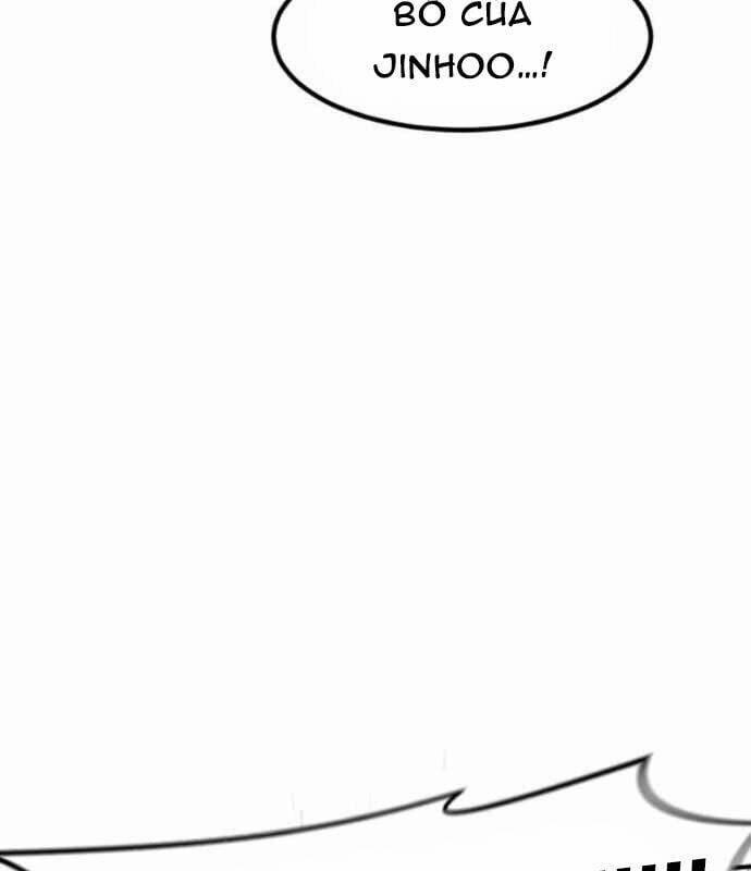 Nhà Đầu Tư Nhìn Thấy Tương Lai 14 trang 92