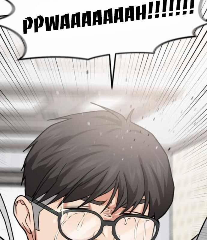 Nhà Đầu Tư Nhìn Thấy Tương Lai 14 trang 93