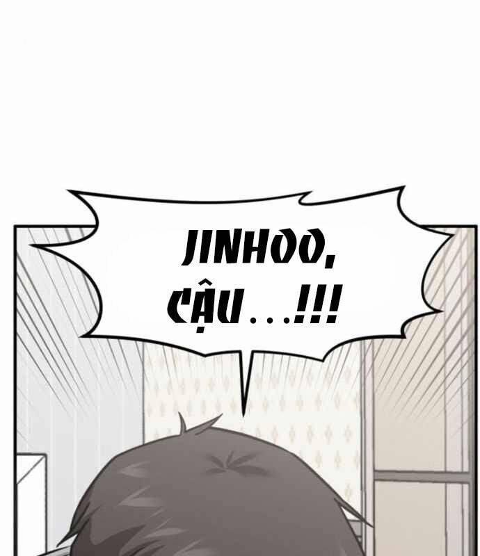 Nhà Đầu Tư Nhìn Thấy Tương Lai 14 trang 95