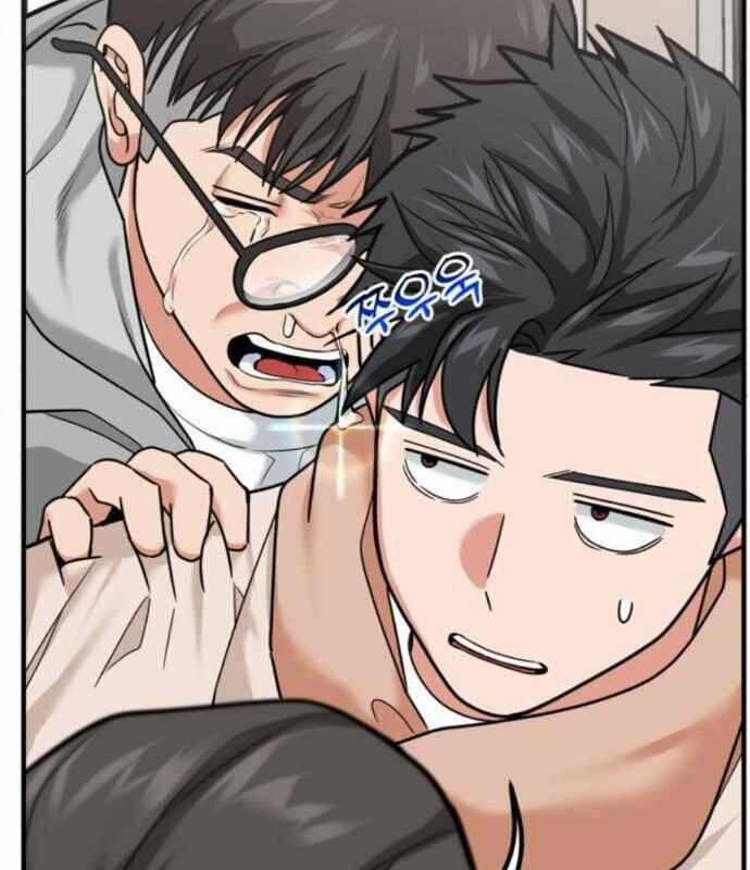 Nhà Đầu Tư Nhìn Thấy Tương Lai 14 trang 96