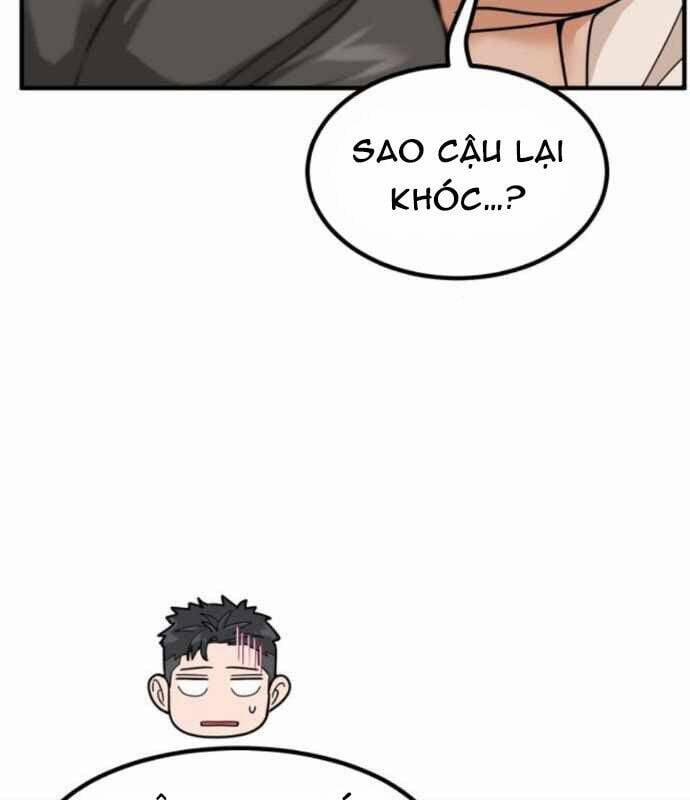 Nhà Đầu Tư Nhìn Thấy Tương Lai 14 trang 97