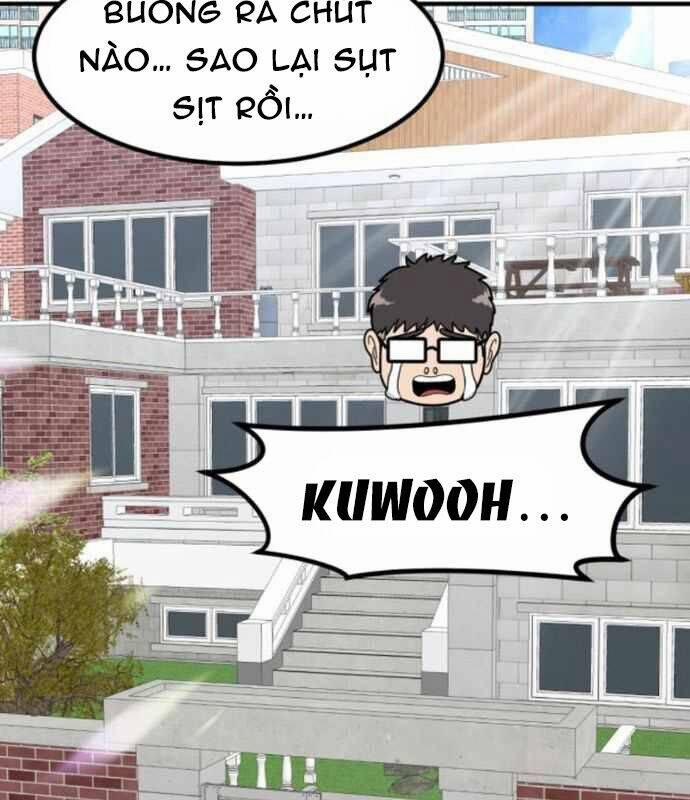 Nhà Đầu Tư Nhìn Thấy Tương Lai 14 trang 98