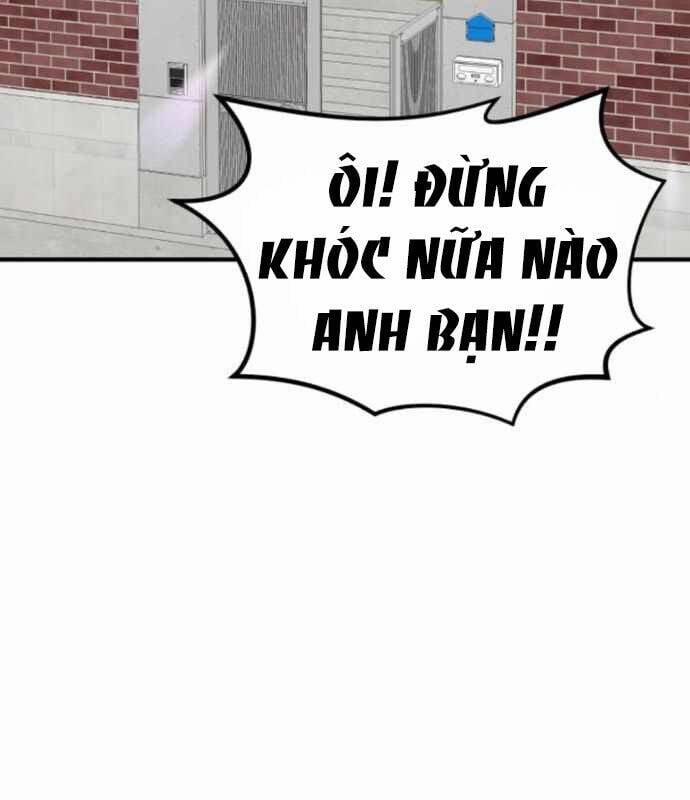 Nhà Đầu Tư Nhìn Thấy Tương Lai 14 trang 99