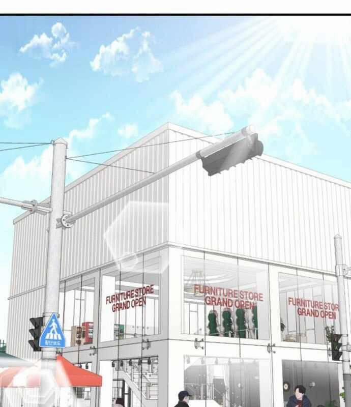 Nhà Đầu Tư Nhìn Thấy Tương Lai 15 trang 1