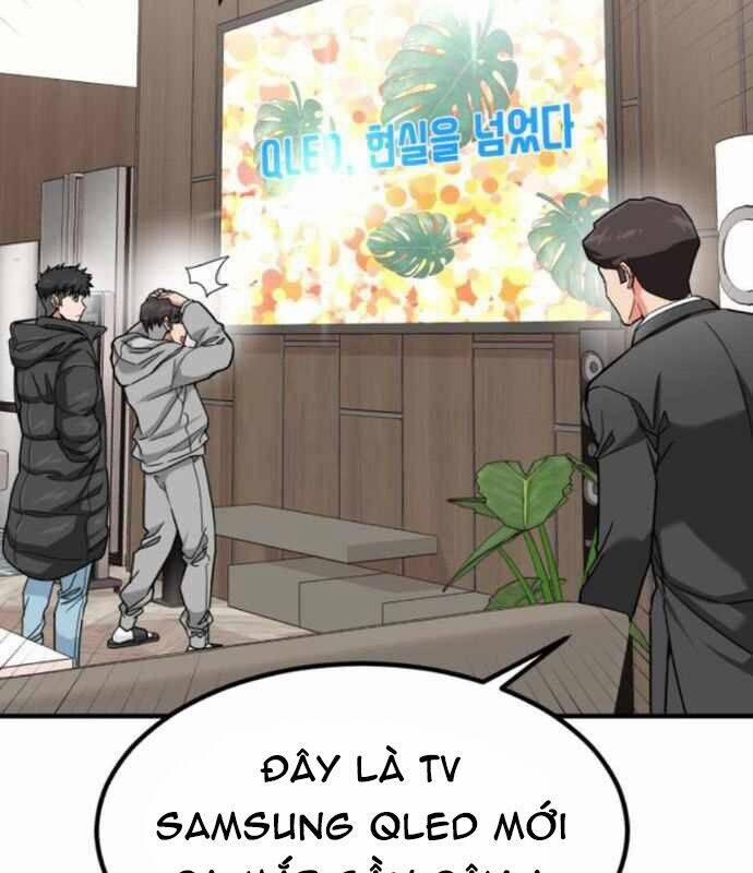 Nhà Đầu Tư Nhìn Thấy Tương Lai 15 trang 10